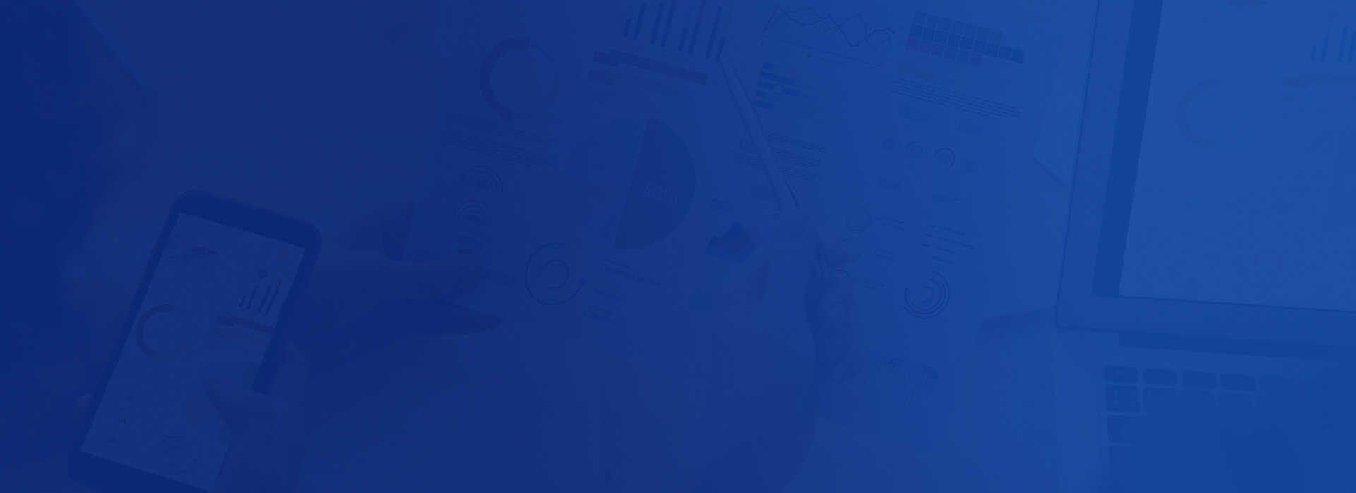 Acil Durum Krokisi, Yangın Tahliye Planı Çizimi